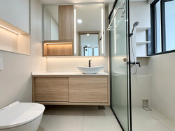The Panorama (D20), Condominium #622160711